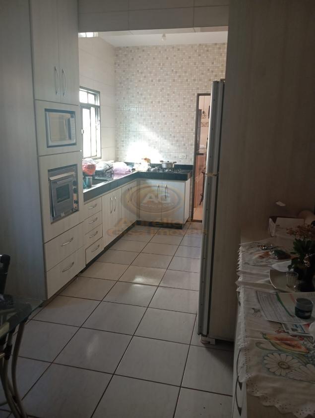 Casa, 3 quartos, 150 m² - Foto 16