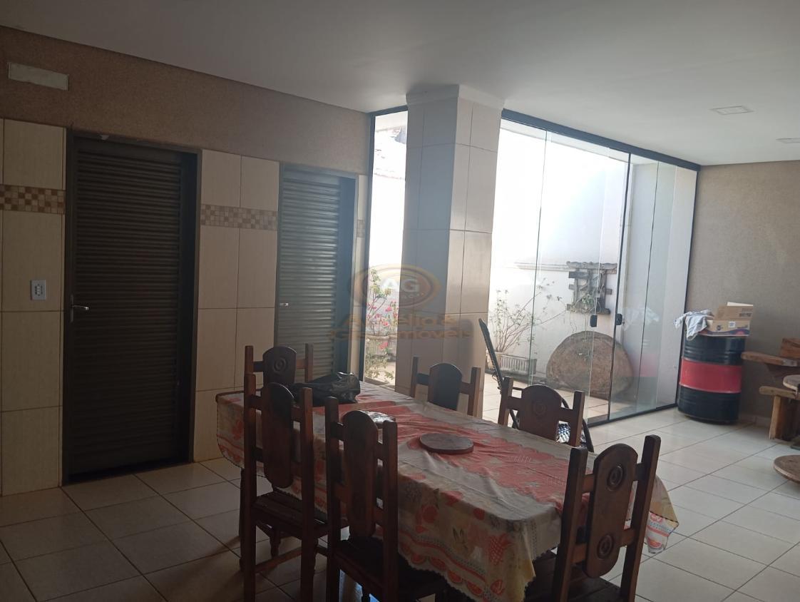 Casa, 3 quartos, 150 m² - Foto 15
