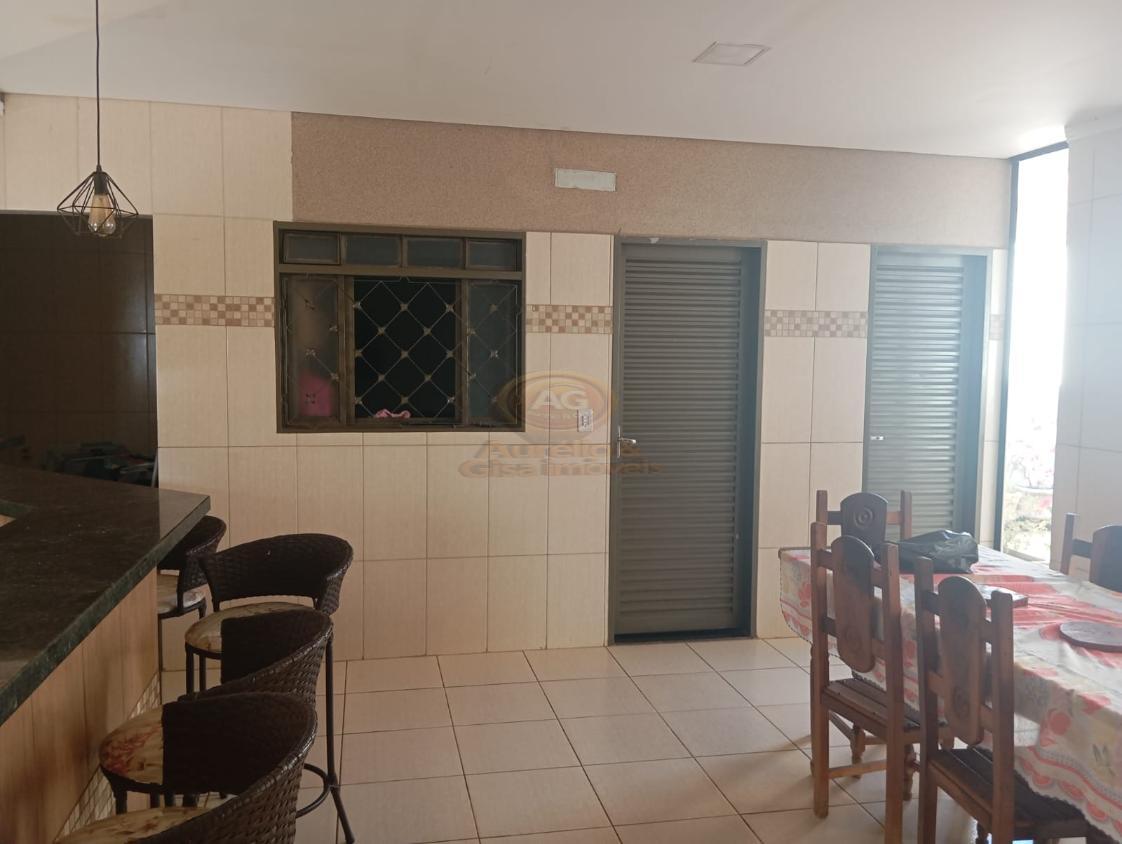 Casa, 3 quartos, 150 m² - Foto 17