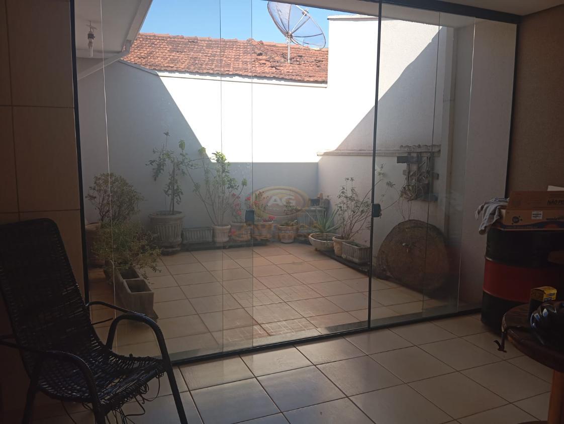Casa, 3 quartos, 150 m² - Foto 19