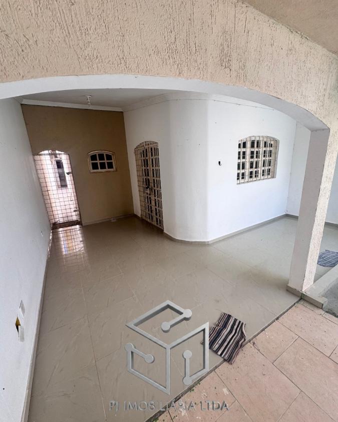 Casa, 3 quartos, 140 m² - Foto 3