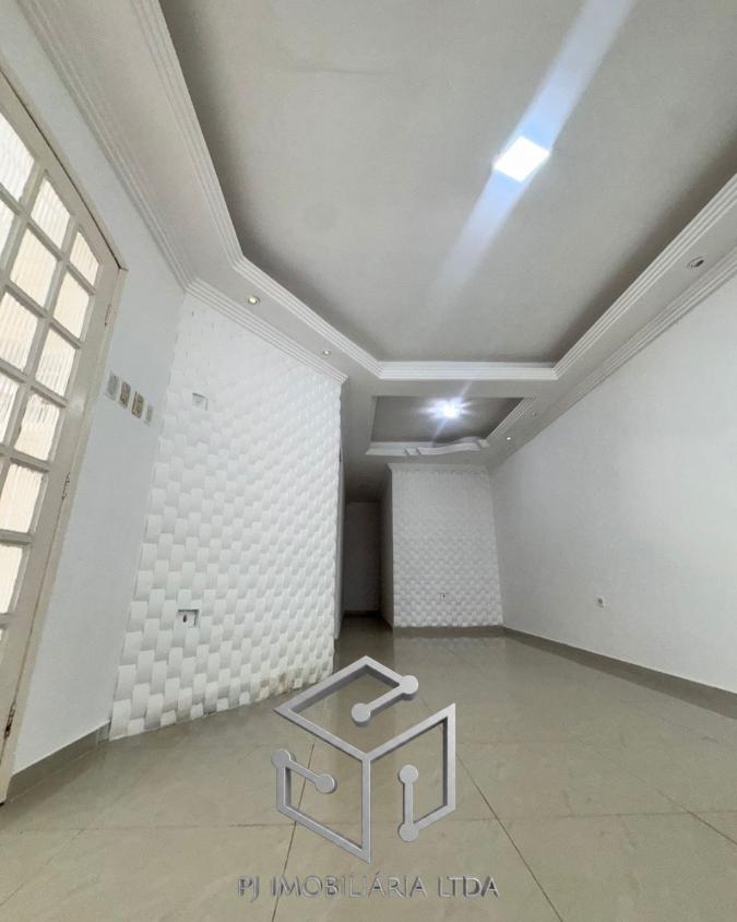 Casa, 3 quartos, 140 m² - Foto 5