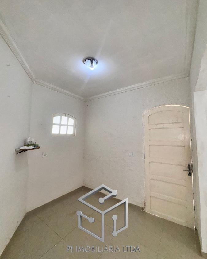 Casa, 3 quartos, 140 m² - Foto 8