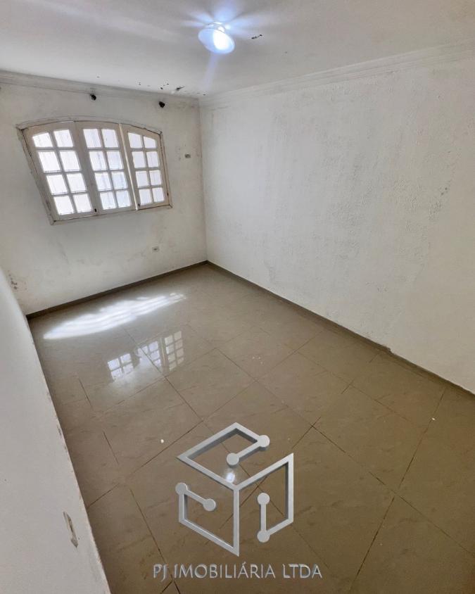 Casa, 3 quartos, 140 m² - Foto 9