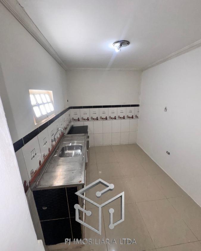 Casa, 3 quartos, 140 m² - Foto 11