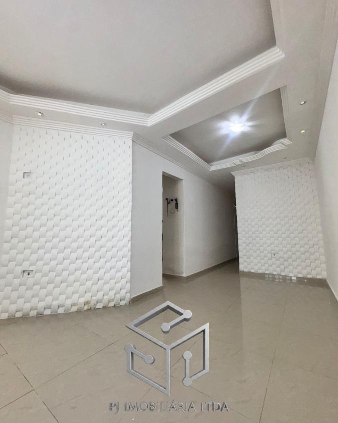 Casa, 3 quartos, 140 m² - Foto 12