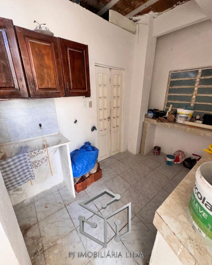 Casa, 3 quartos, 140 m² - Foto 13