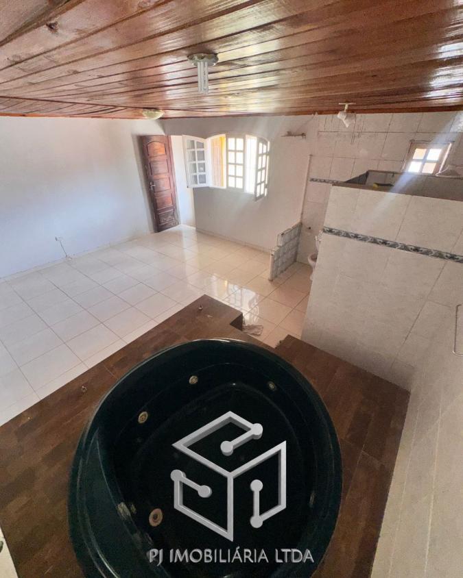 Casa, 3 quartos, 140 m² - Foto 16