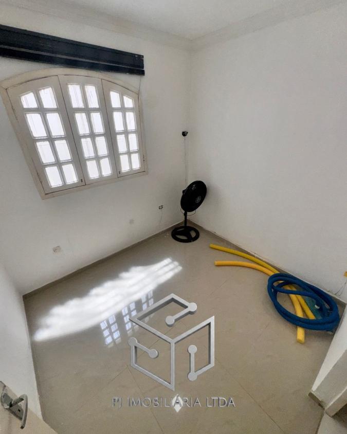 Casa, 3 quartos, 140 m² - Foto 10