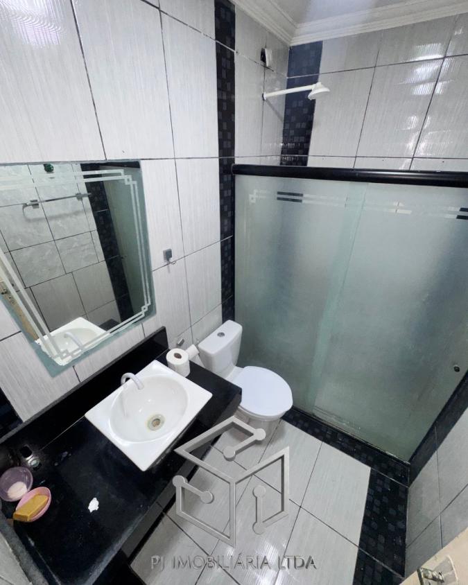 Casa, 3 quartos, 140 m² - Foto 17