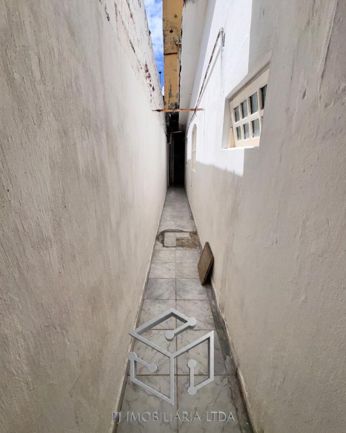 Casa, 3 quartos, 140 m² - Foto 18