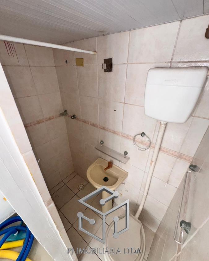 Casa, 3 quartos, 140 m² - Foto 19