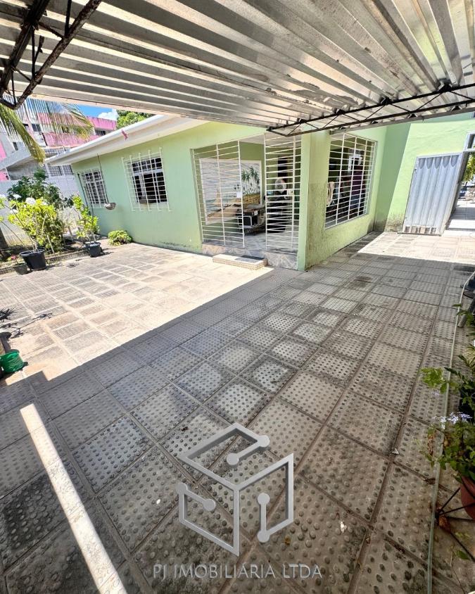 Casa, 4 quartos, 280 m² - Foto 2