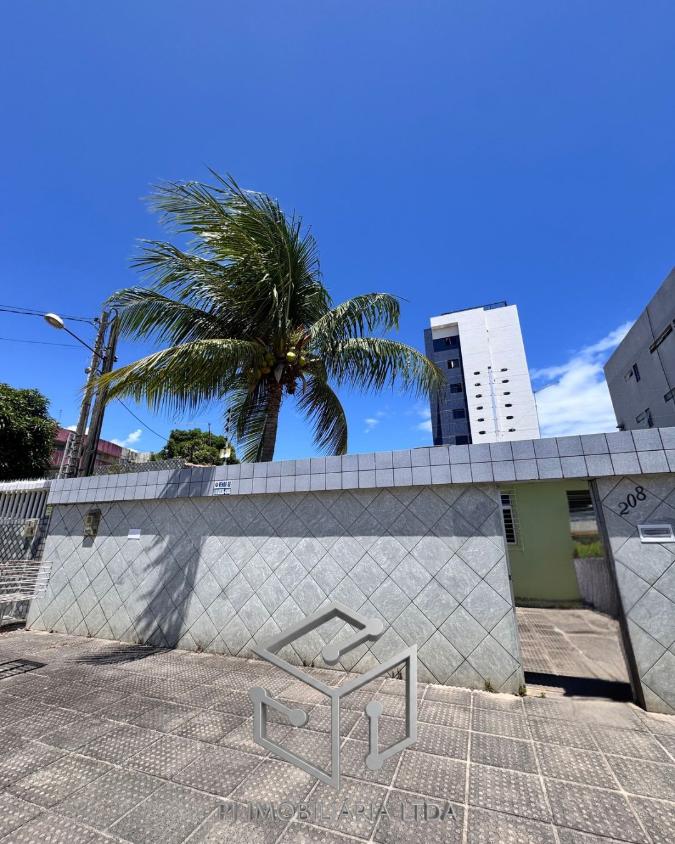 Casa, 4 quartos, 280 m² - Foto 3