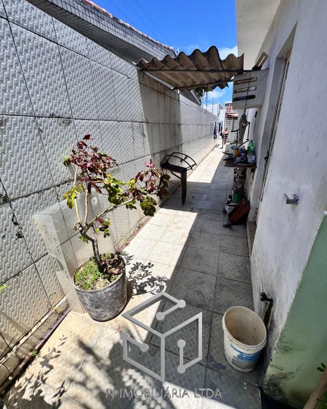 Casa, 4 quartos, 280 m² - Foto 4