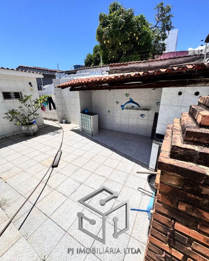 Casa, 4 quartos, 280 m² - Foto 6