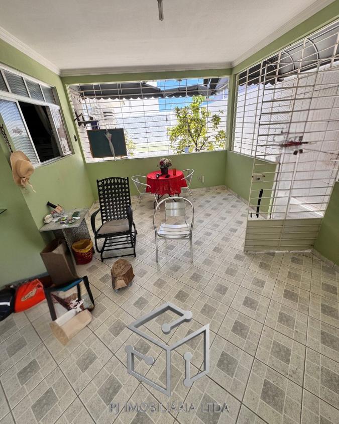 Casa, 4 quartos, 280 m² - Foto 11