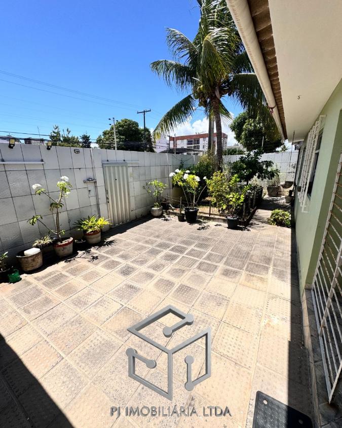 Casa, 4 quartos, 280 m² - Foto 7