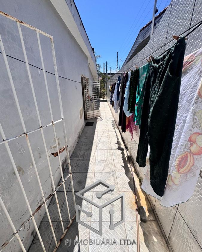 Casa, 4 quartos, 280 m² - Foto 8