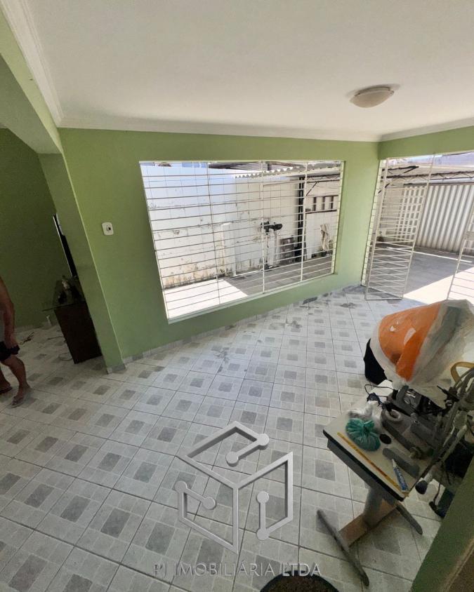 Casa, 4 quartos, 280 m² - Foto 9