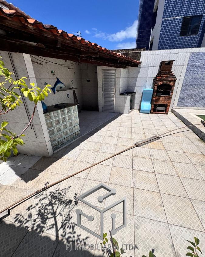 Casa, 4 quartos, 280 m² - Foto 12