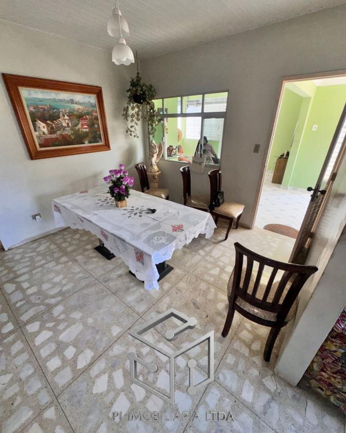 Casa, 4 quartos, 280 m² - Foto 13