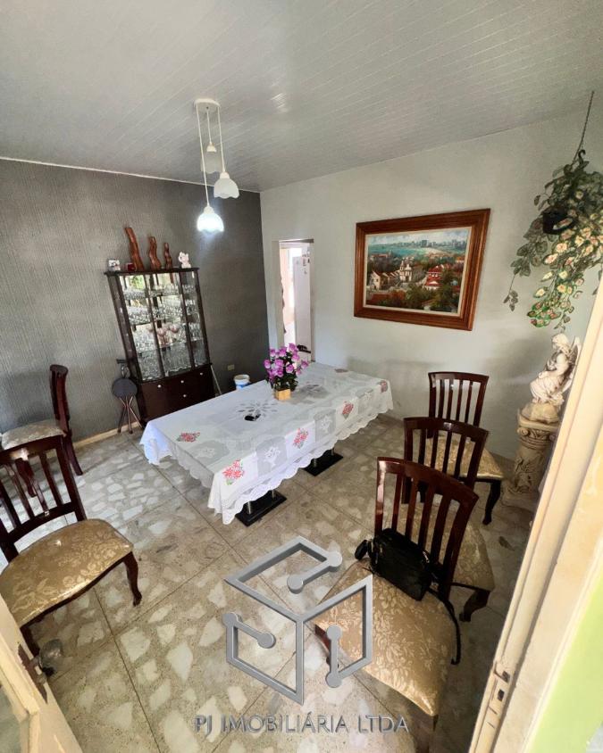 Casa, 4 quartos, 280 m² - Foto 14