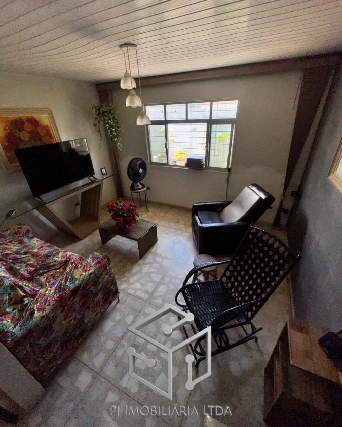 Casa, 4 quartos, 280 m² - Foto 15