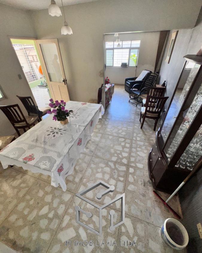 Casa, 4 quartos, 280 m² - Foto 16