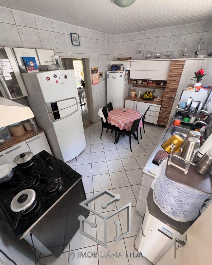 Casa, 4 quartos, 280 m² - Foto 17