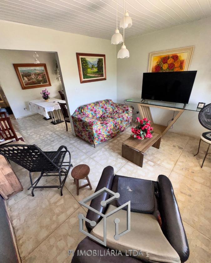 Casa, 4 quartos, 280 m² - Foto 18