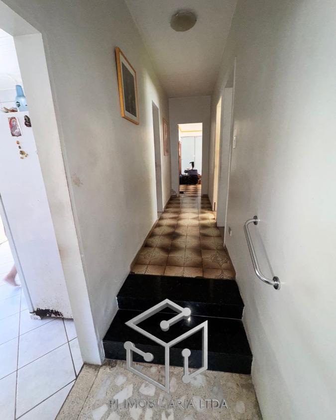 Casa, 4 quartos, 280 m² - Foto 19