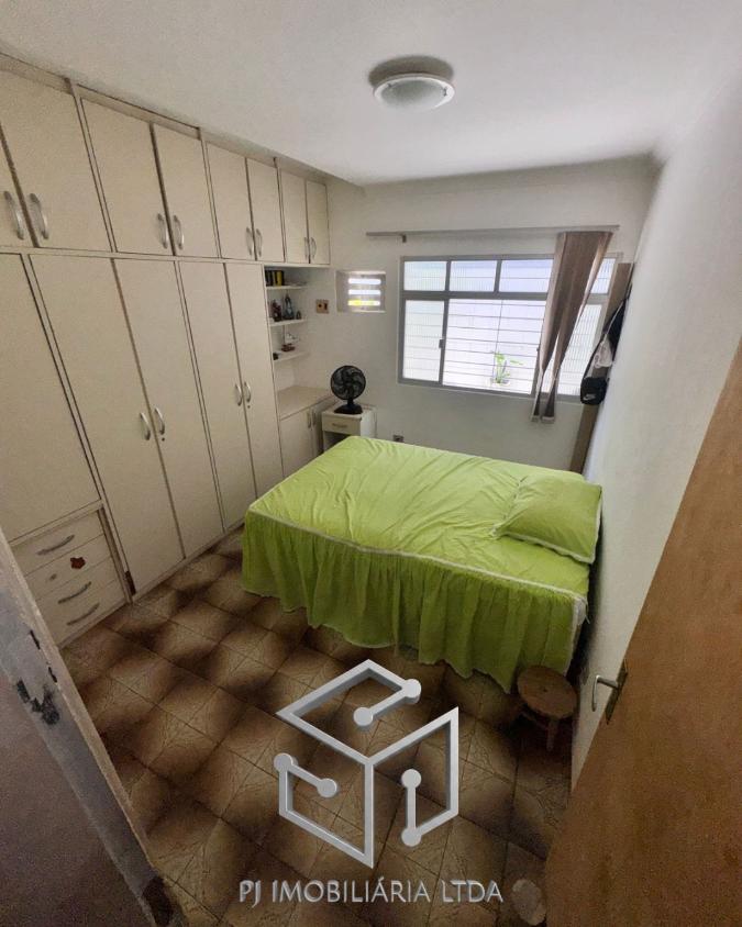 Casa, 4 quartos, 280 m² - Foto 20