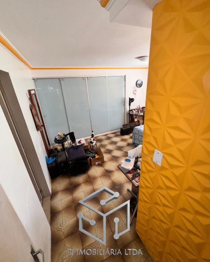 Casa, 4 quartos, 280 m² - Foto 21