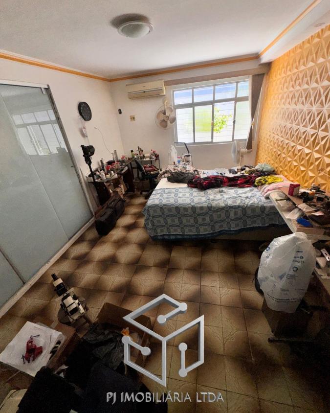 Casa, 4 quartos, 280 m² - Foto 22