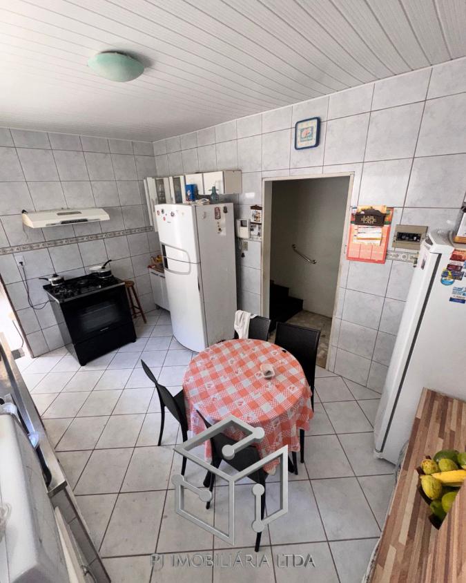 Casa, 4 quartos, 280 m² - Foto 23