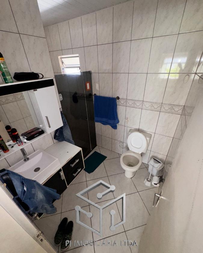 Casa, 4 quartos, 280 m² - Foto 24