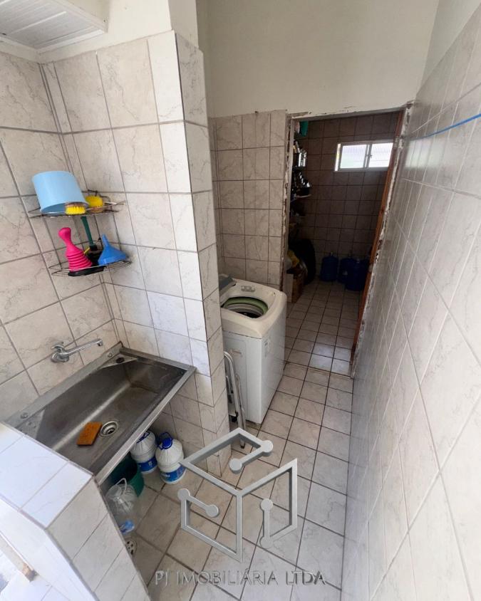 Casa, 4 quartos, 280 m² - Foto 26