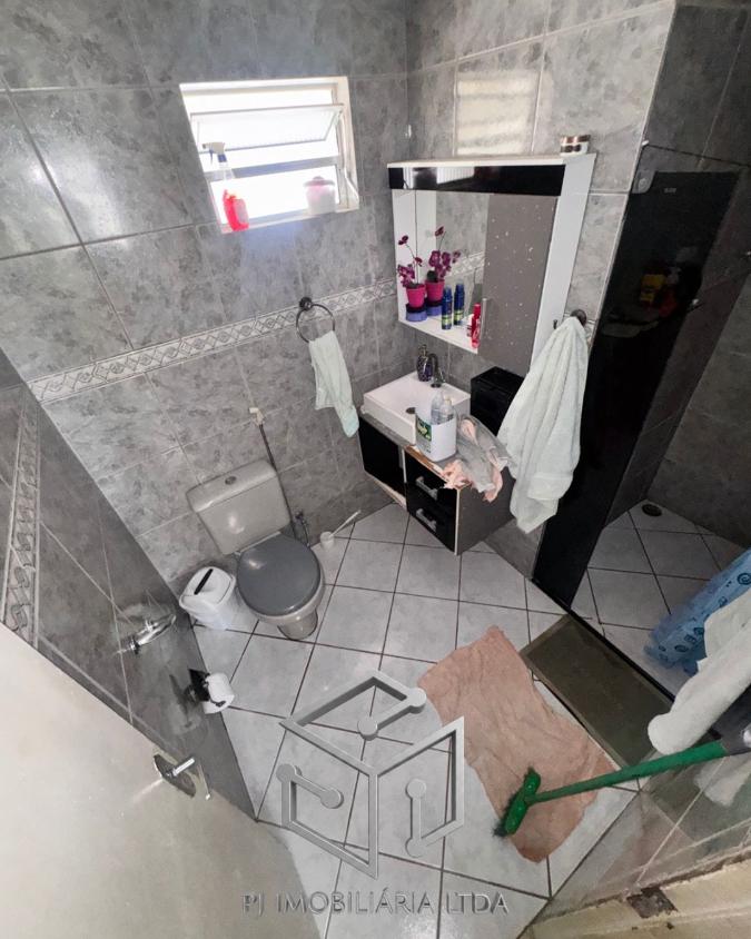 Casa, 4 quartos, 280 m² - Foto 28