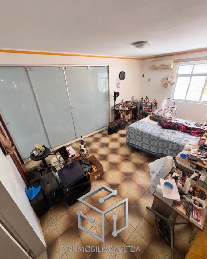 Casa, 4 quartos, 280 m² - Foto 29