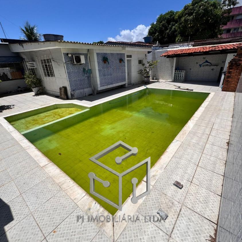 Casa, 4 quartos, 280 m² - Foto 30