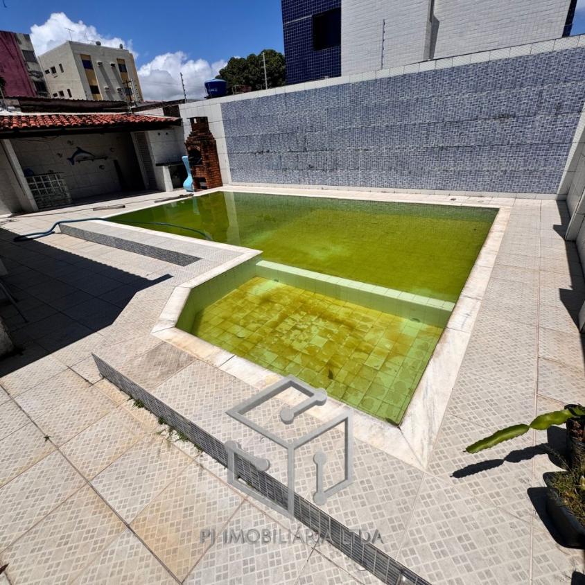 Casa, 4 quartos, 280 m² - Foto 31