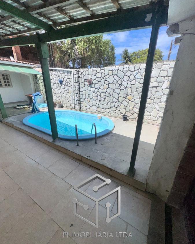 Casa, 3 quartos, 140 m² - Foto 3