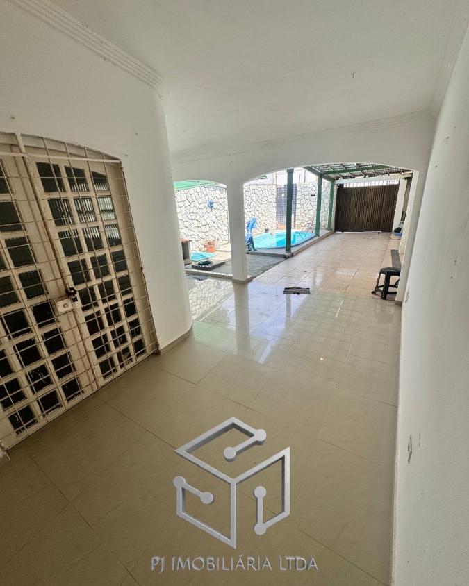 Casa, 3 quartos, 140 m² - Foto 5