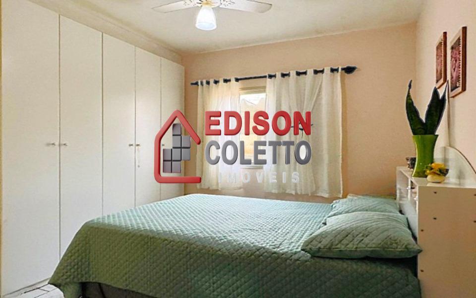 Apartamento, 3 quartos, 76 m² - Foto 6