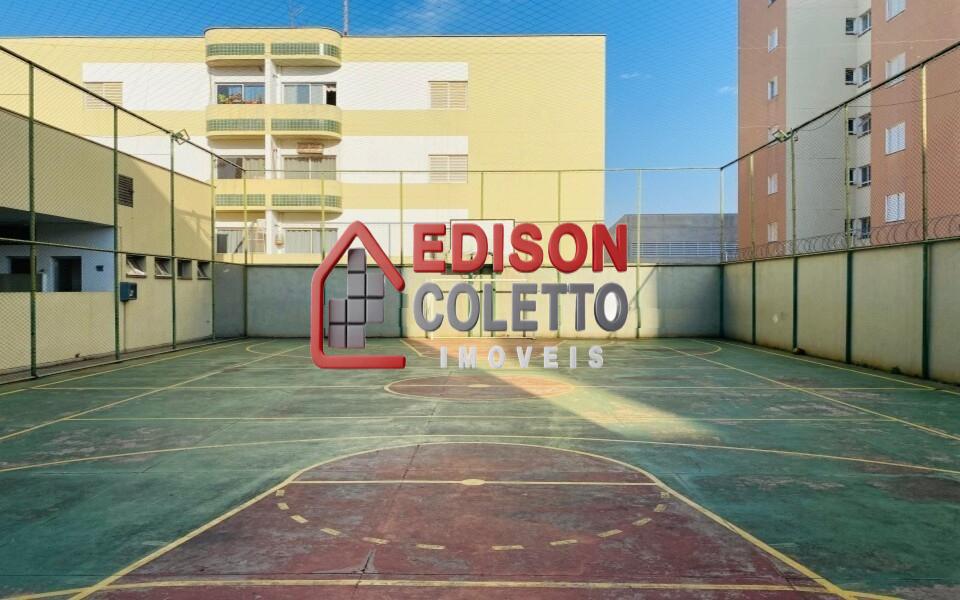 Apartamento, 3 quartos, 76 m² - Foto 24