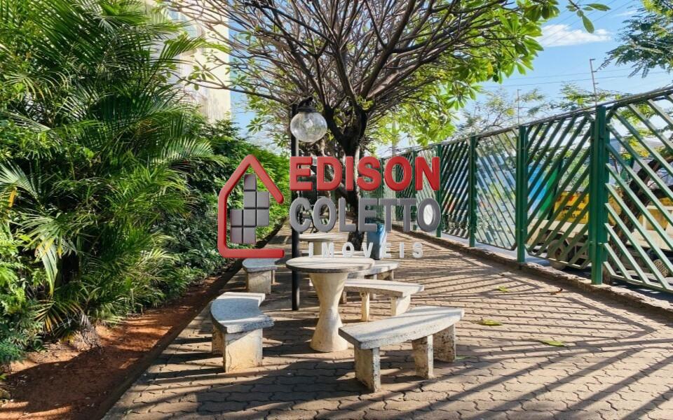 Apartamento, 3 quartos, 76 m² - Foto 22