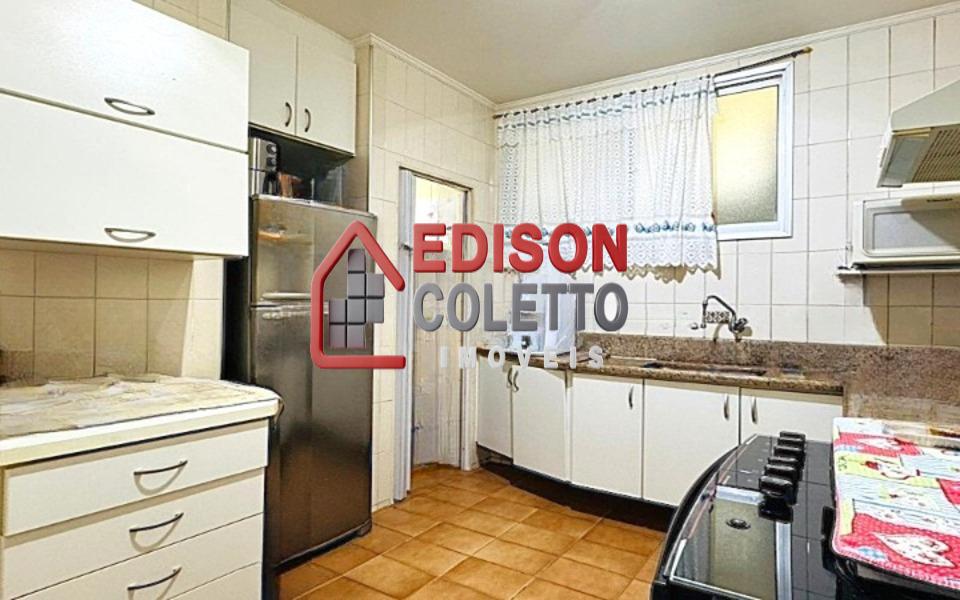 Apartamento, 3 quartos, 76 m² - Foto 19