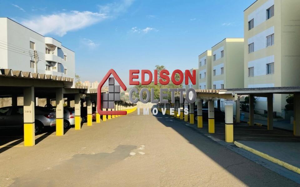 Apartamento, 3 quartos, 76 m² - Foto 33