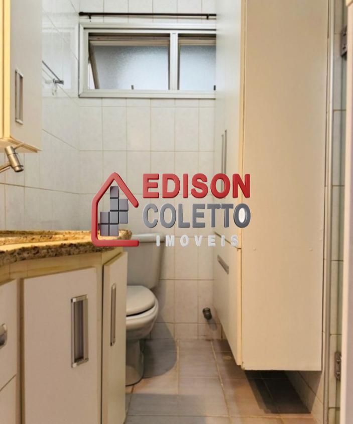 Apartamento, 3 quartos, 76 m² - Foto 15